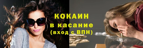 круглые Абаза