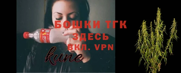 круглые Абаза